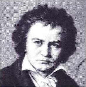 Beethoven3.jpg